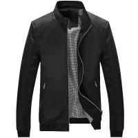 cms/erpbt/backend/web/uploads/erp/collection/images/Men Clothes/XMKL/EN0135106/img_b/EN0135106_img_b_2